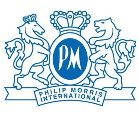 philip morris careers|philip morris recrutement.